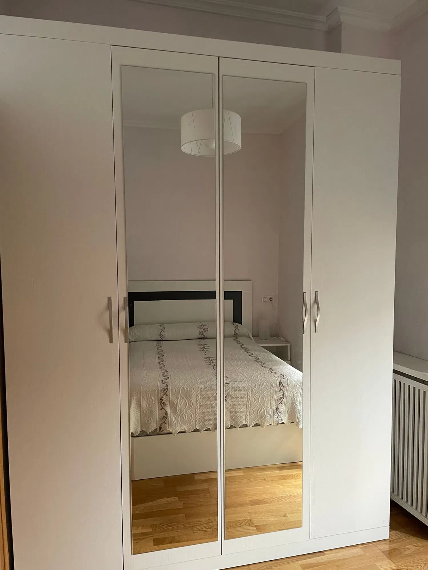 Piso en calle Mayor, 30 - Foto 12