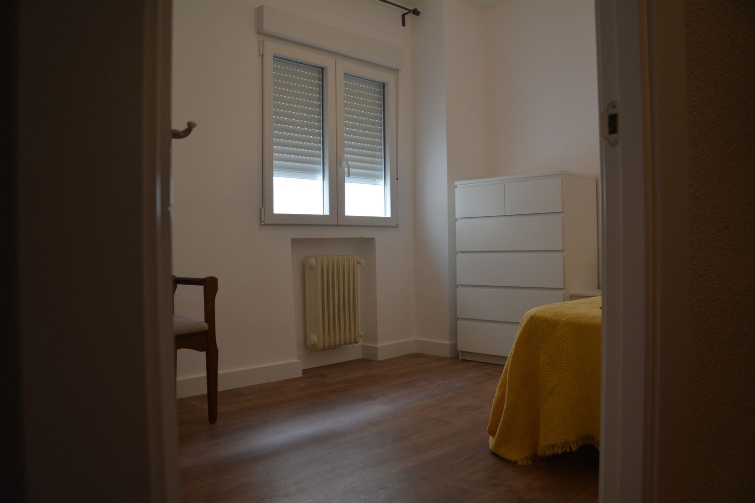 Piso en El Perchel, El Perchel - Foto 10