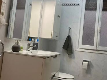 Piso en  Avinguda de la República Argentina 65 - Foto 7