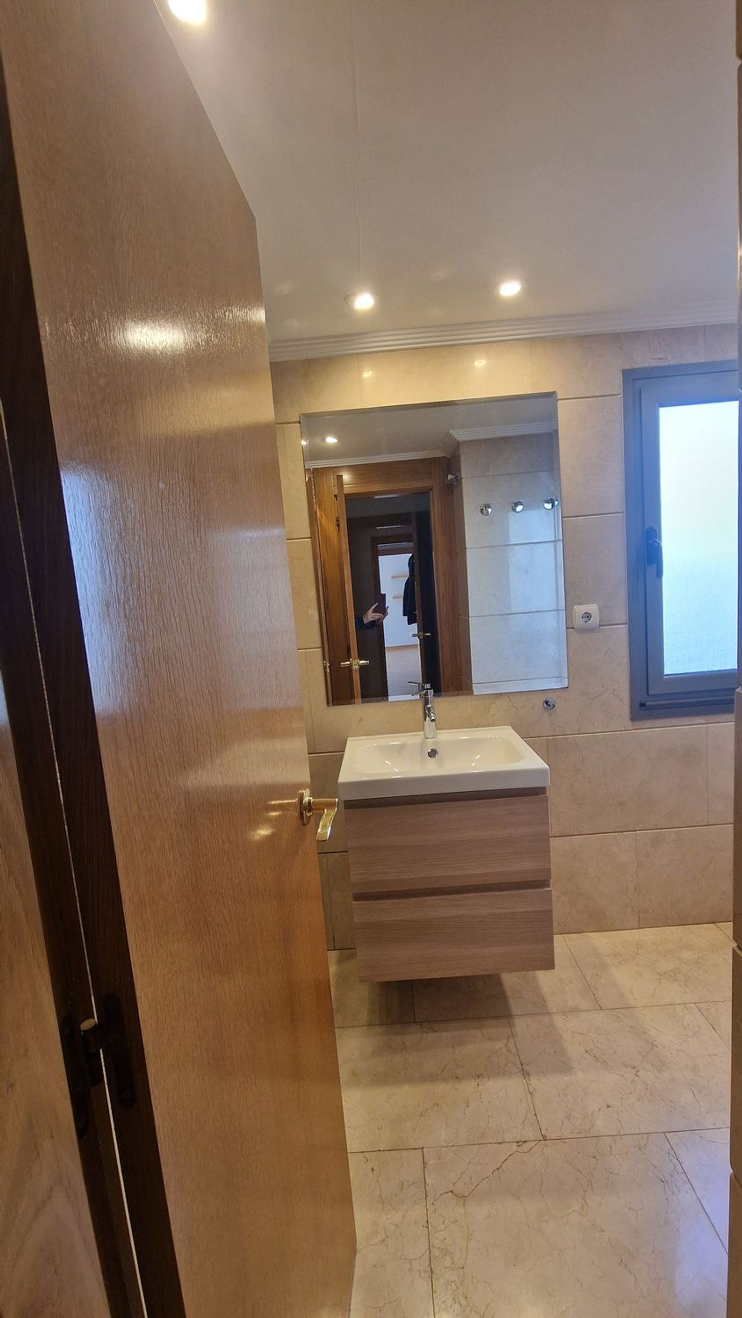 Piso en calle Cardenal Cienfuegos, 10 - Foto 13