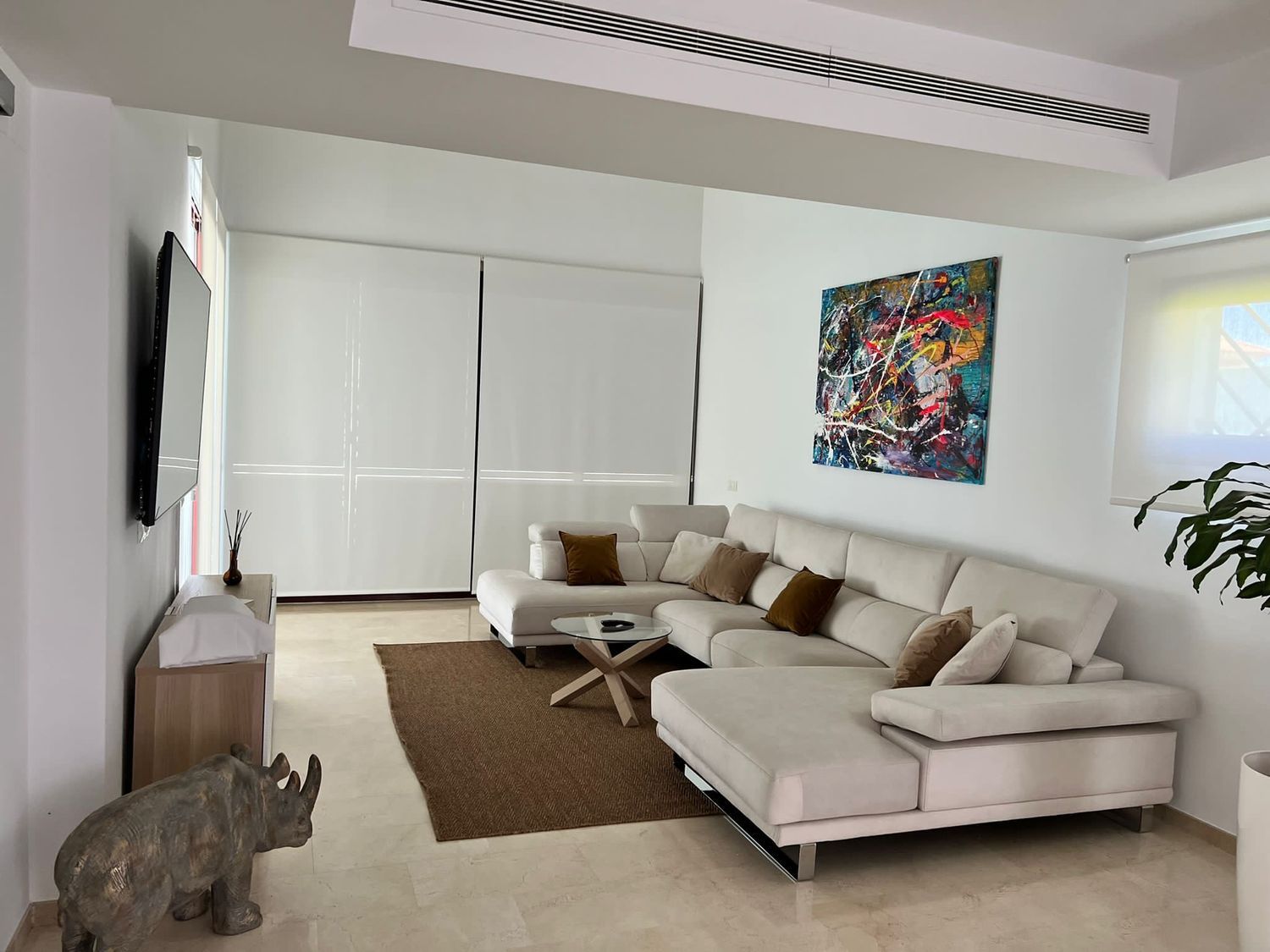 Casa o chalet independiente en Calle Genciana, 46, Olivar de Quintos, Olivar de Quintos - Foto 29
