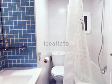 Piso en  N/A - Foto 9