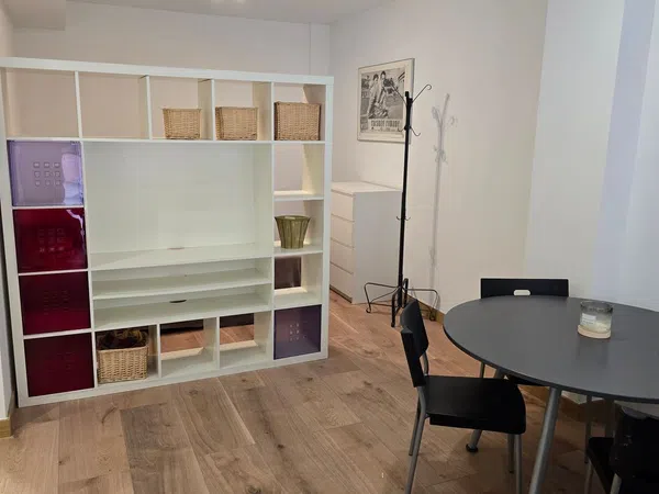 Piso en Rafael Bergamin, 20 - Foto 7