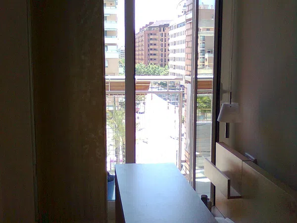 Piso en Calle Duque de Mandas, 37 - Foto 9
