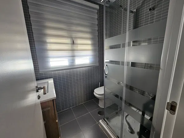 Chalet adosado en Diseminado, 925 - Foto 2