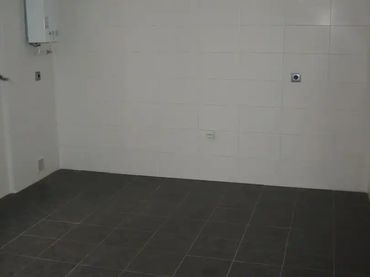 Piso en  Conjunto Residencial Valdespino 12 - Foto 18