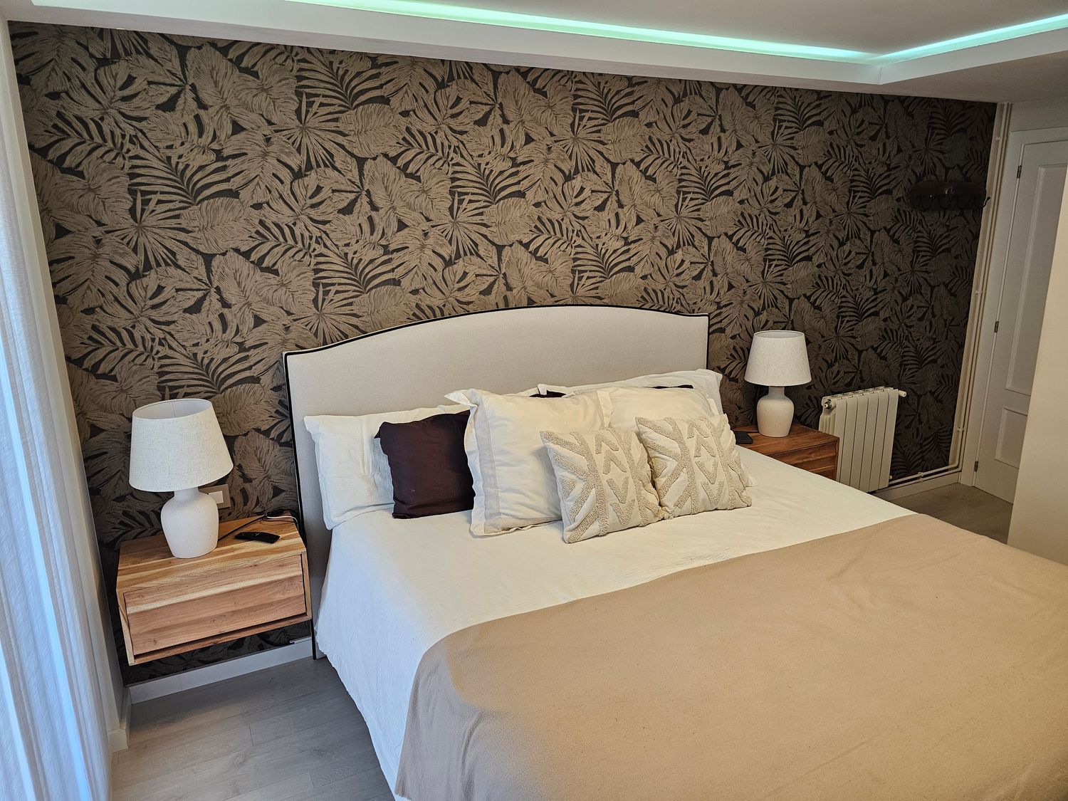 Piso en avenida del General Avilés, 20 - Foto 23