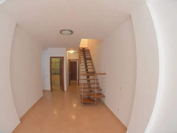 Dúplex en Calle Juan de Miranda, 17, Santa Catalina - Canteras - Foto 20