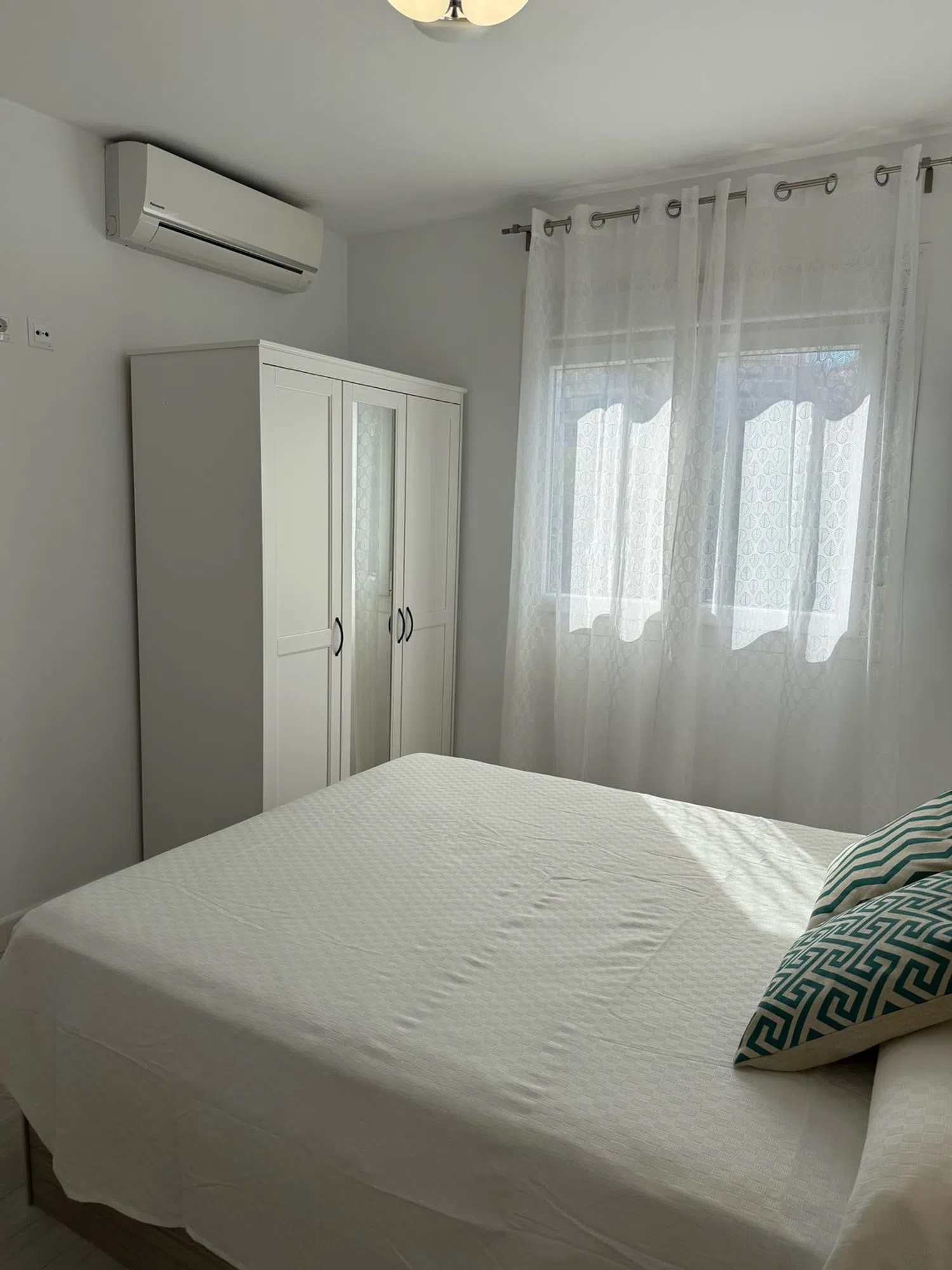 Piso en calle Monte de Sancha, 30 - Foto 10