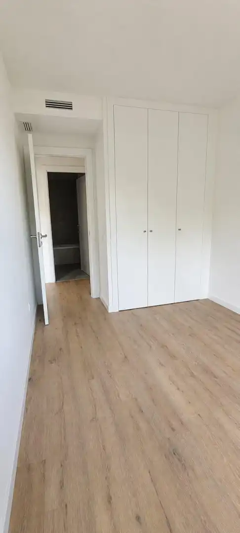 Piso en  Valencia Capital - Foto 14