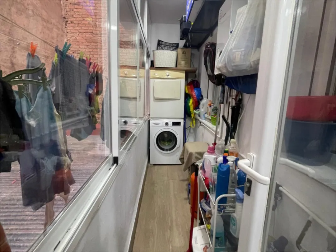 Piso en  Calle el Trevenque 30 - Foto 16