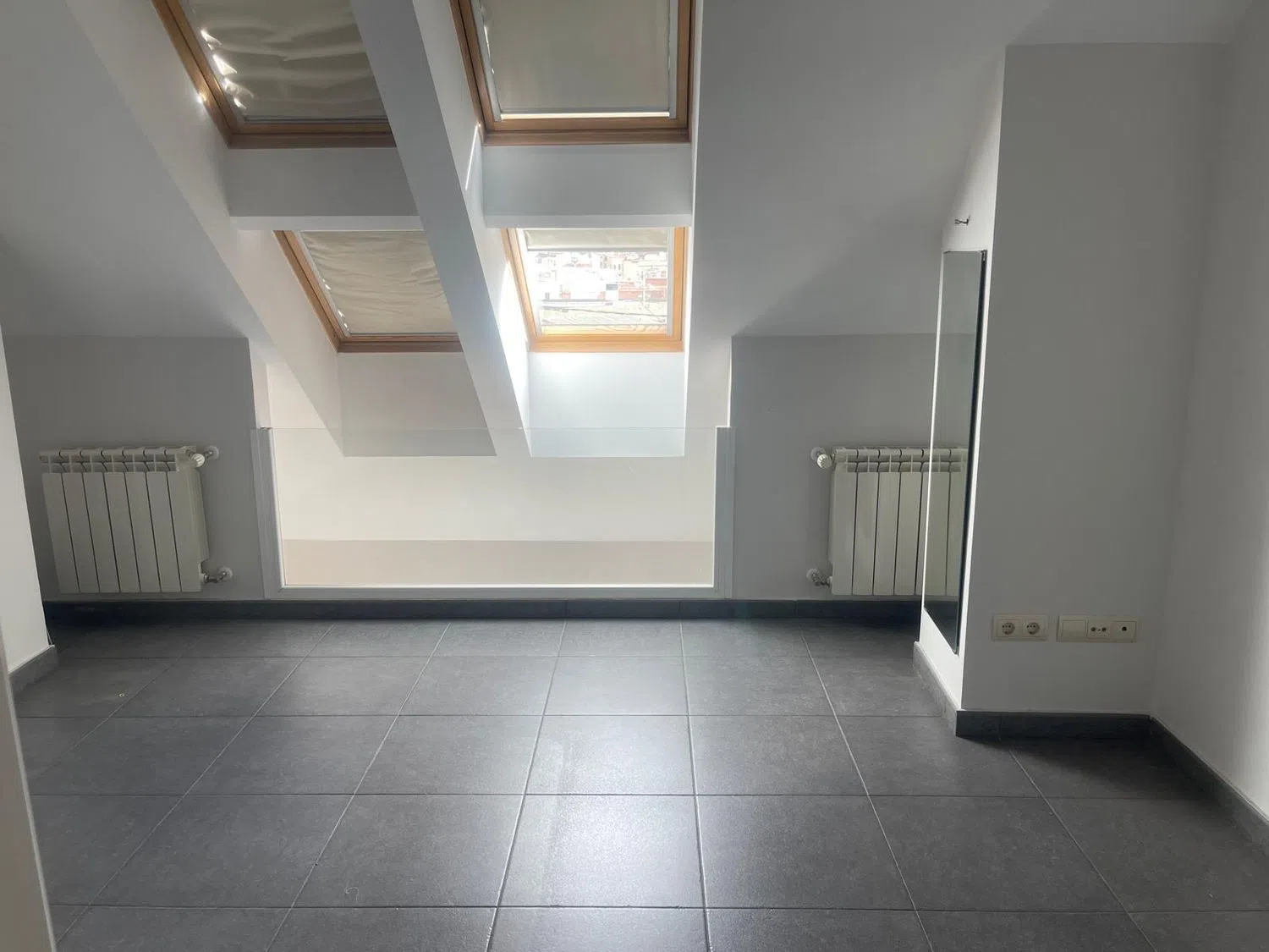 Dúplex en calle de María Pedraza, 22 - Foto 3