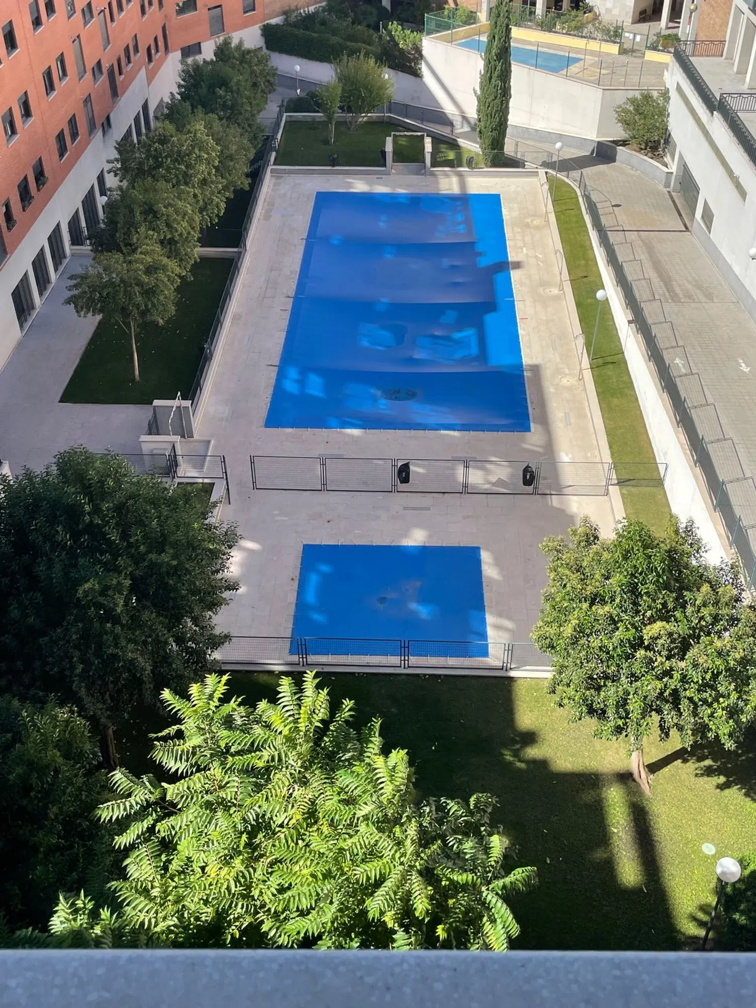 Piso en calle de Muñopedro, 4 - Foto 4