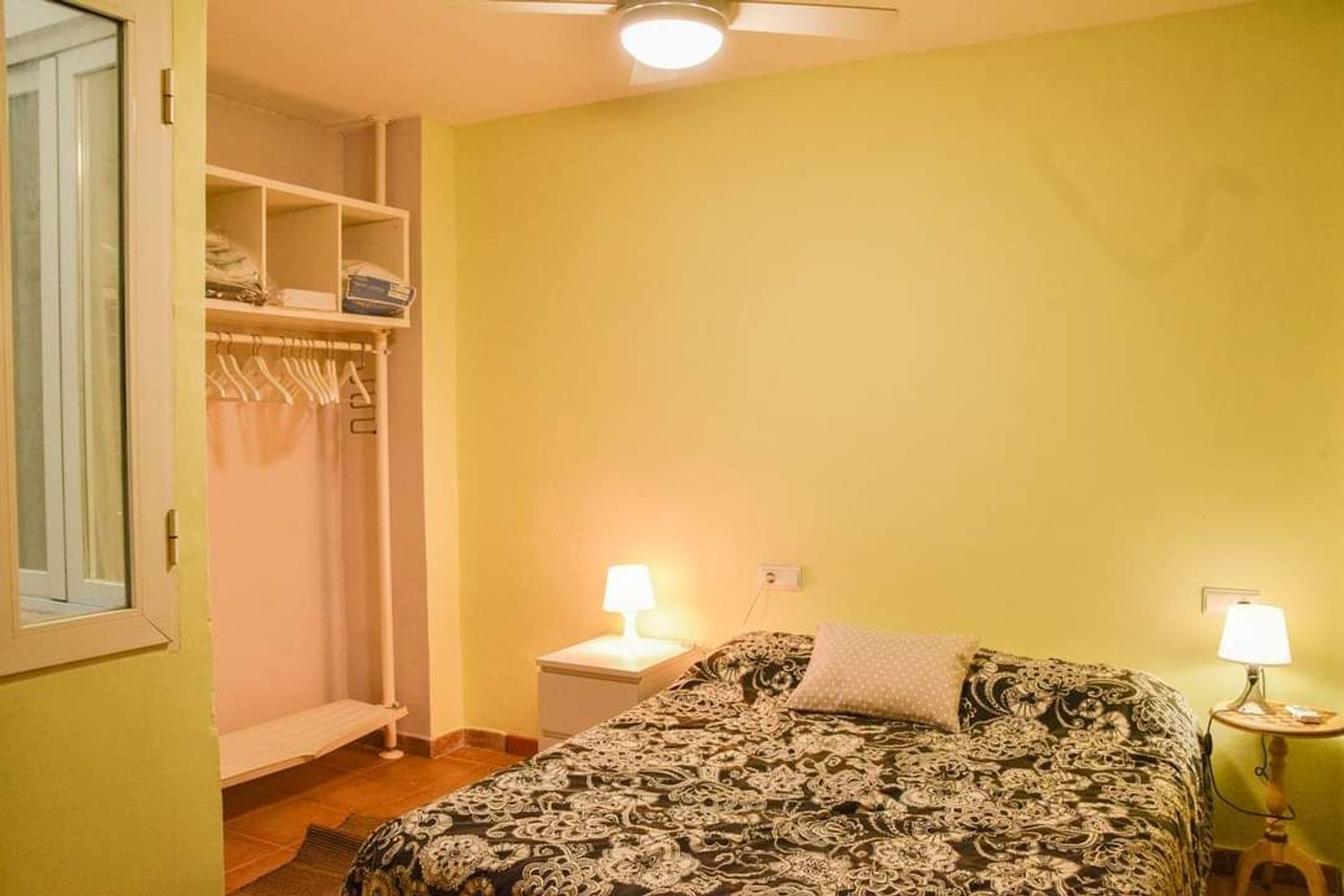 Piso en calle de Puerto Rico, 35 - Foto 7