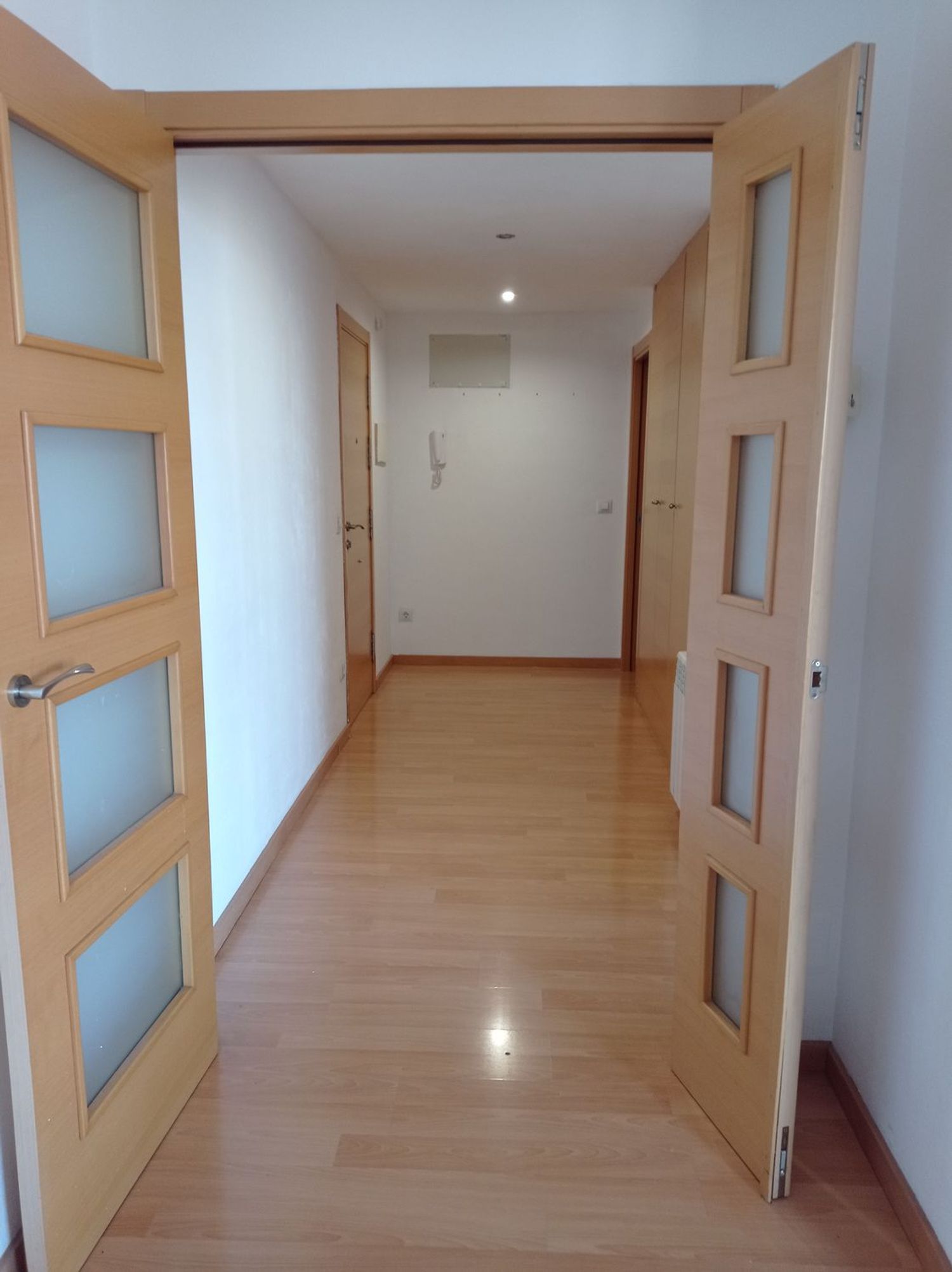 Piso en Calle Galicia, 9 - Foto 14