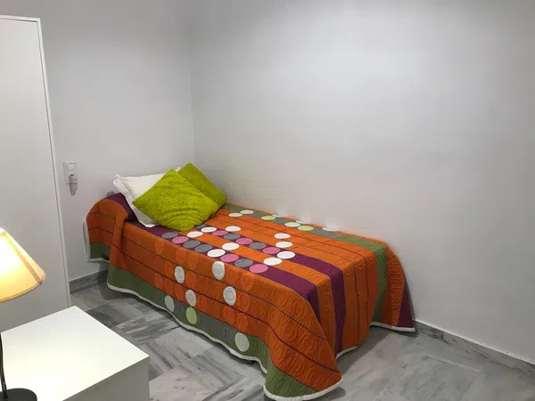 Alquiler de piso en Pelay Correa, 13 - Foto 10