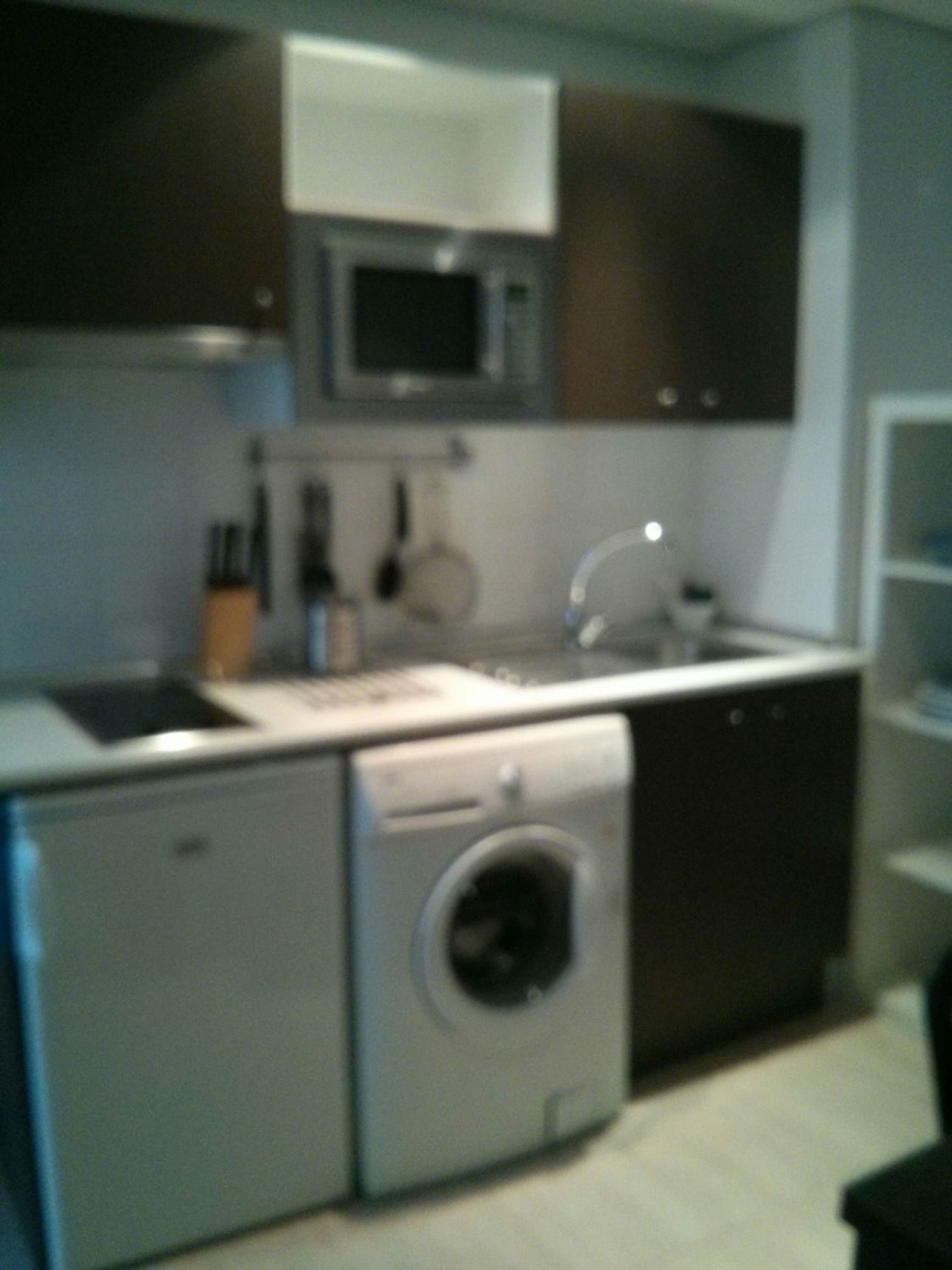 Piso en Calle de Mauricio Legendre, 16, Castilla - Foto 7