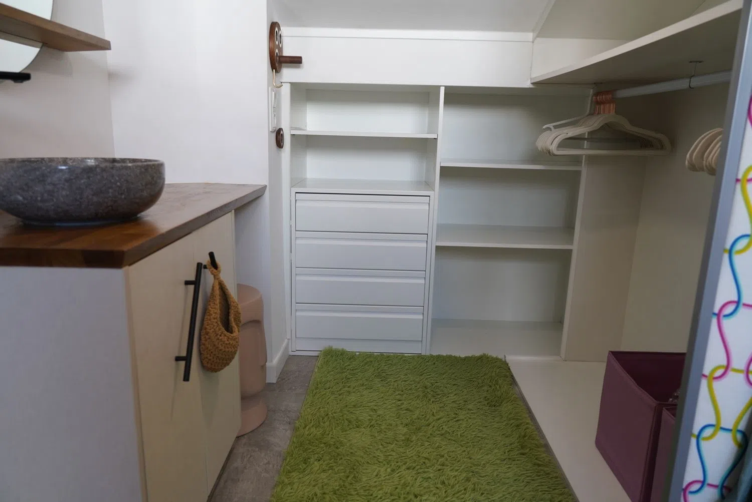 Dúplex en calle de Hernani, 25 - Foto 19