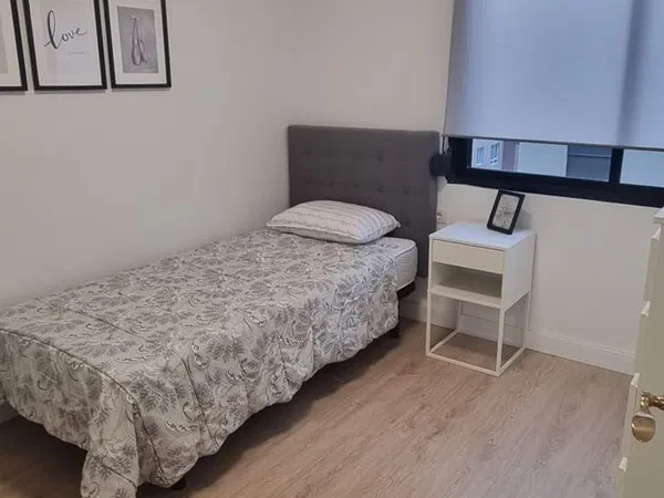 Chalet adosado en Avenida Andres Vidal, 28 - Foto 15