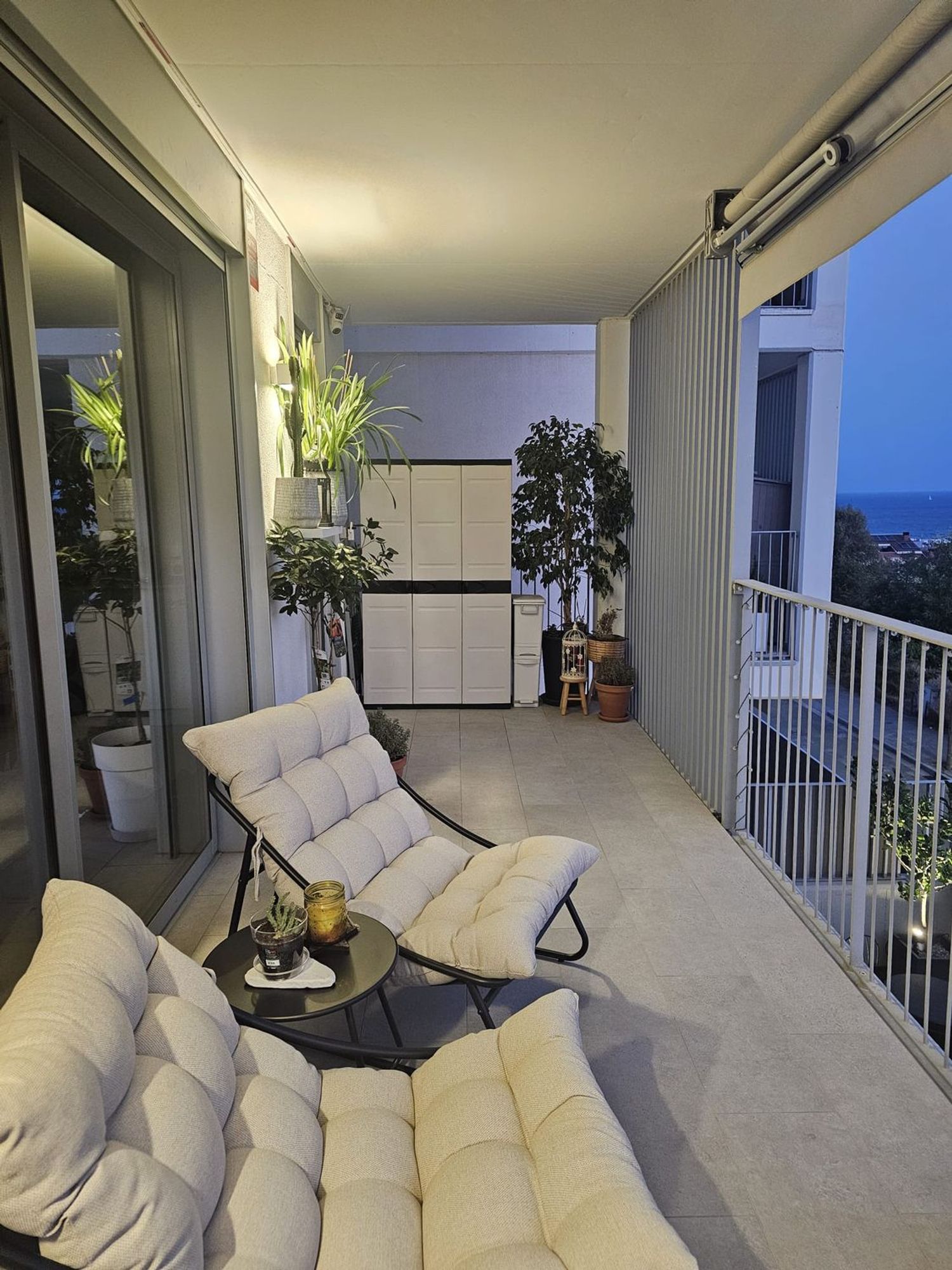 Piso en Calle Salvador Espriu, 29, Califòrnia-Santa Madrona, Califòrnia-Santa Madrona - Foto 14