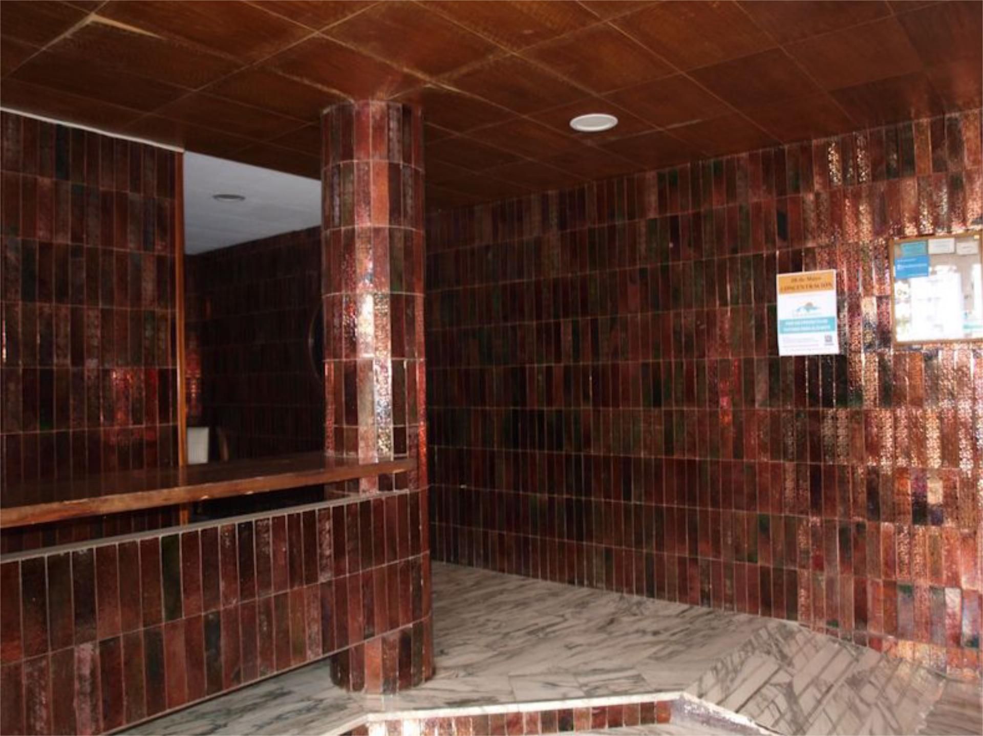 Piso en avenida Avinguda de la Condomina 13 - Foto 15