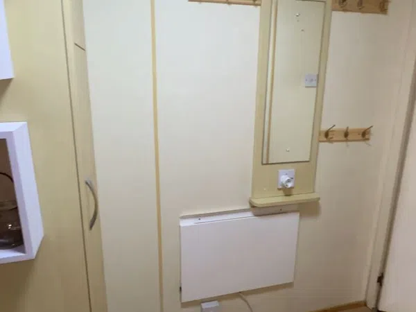 Casa independiente en calle d'Asp, 3 - Foto 20