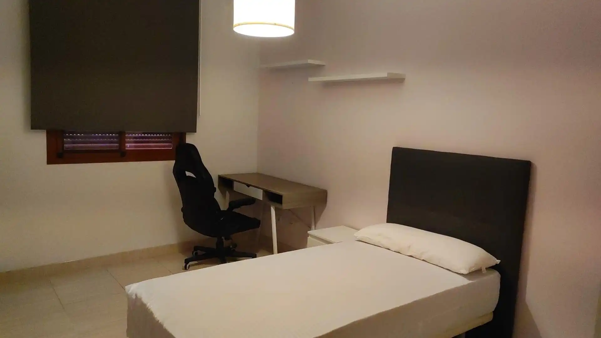 Piso en  Calle Frank Capra 14 - Foto 7