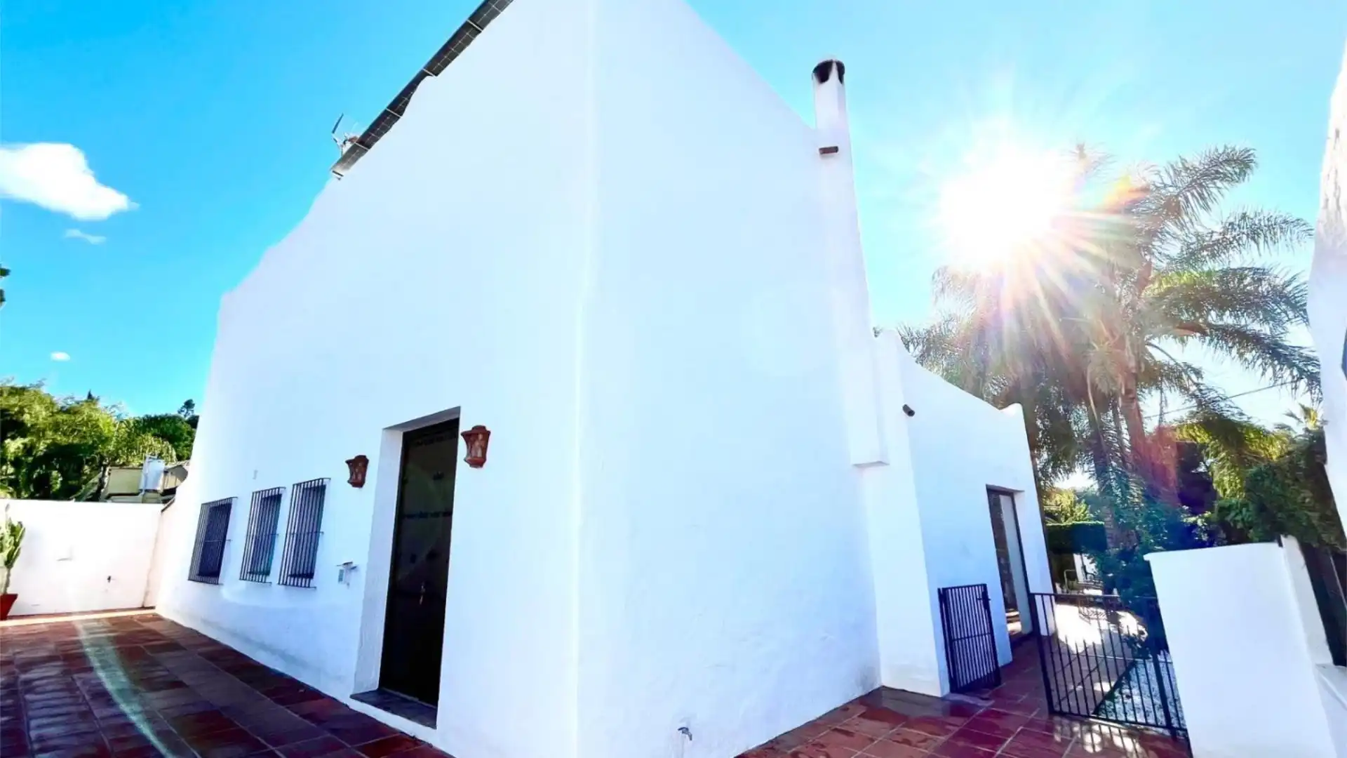 Piso en  Calle Benaojan 6 - Foto 21