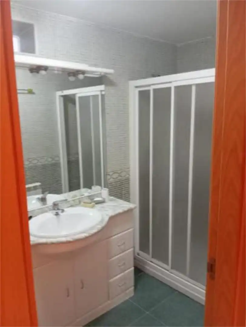 Piso en barri blanco - Foto 5