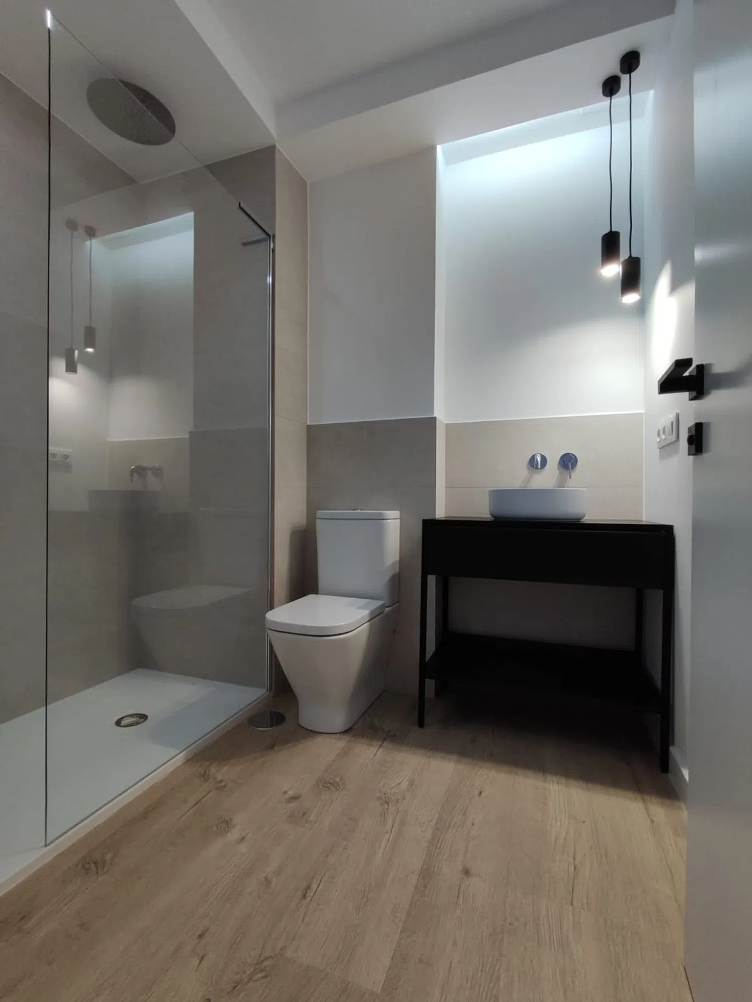 Piso en Pizarro, 47 - Foto 20