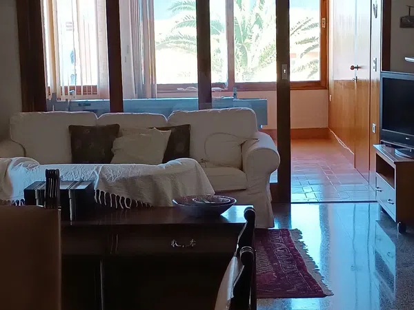 Casa o chalet independiente en Bajamar-Punta del Hidalgo, Bajamar-Punta del Hidalgo - Foto 27