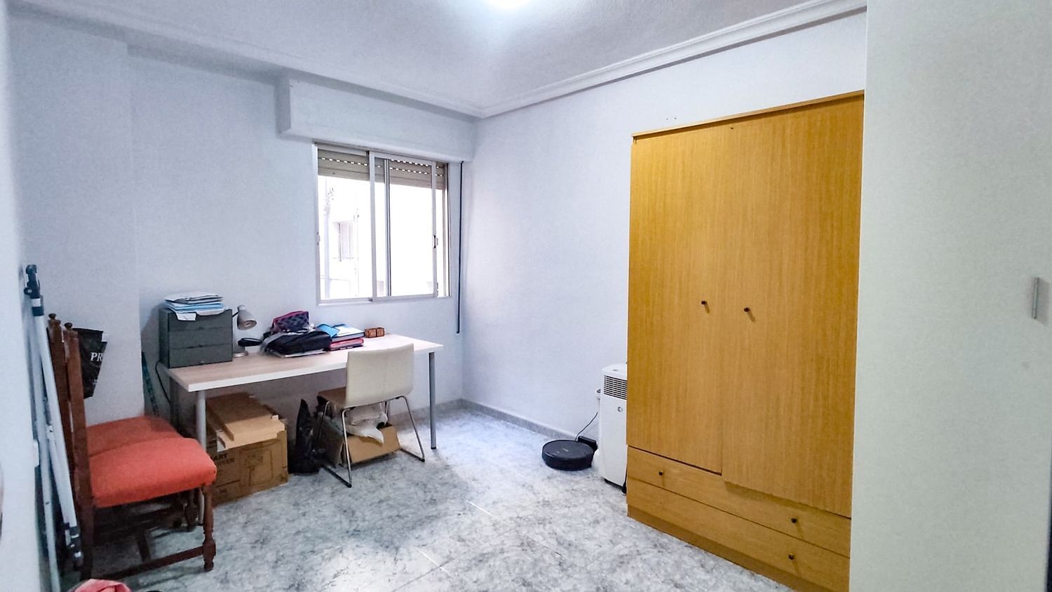 Piso en calle Tirso de Molina, 15 - Foto 11