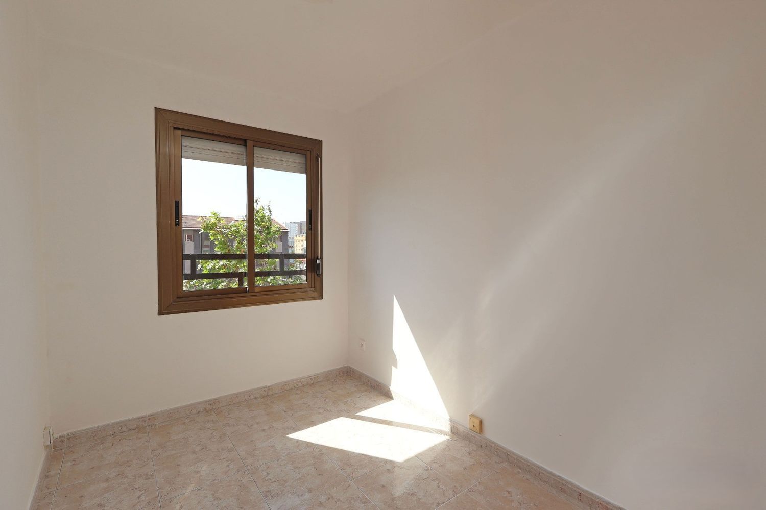 Piso en Santa Eulàlia, Santa Eulàlia - Foto 14