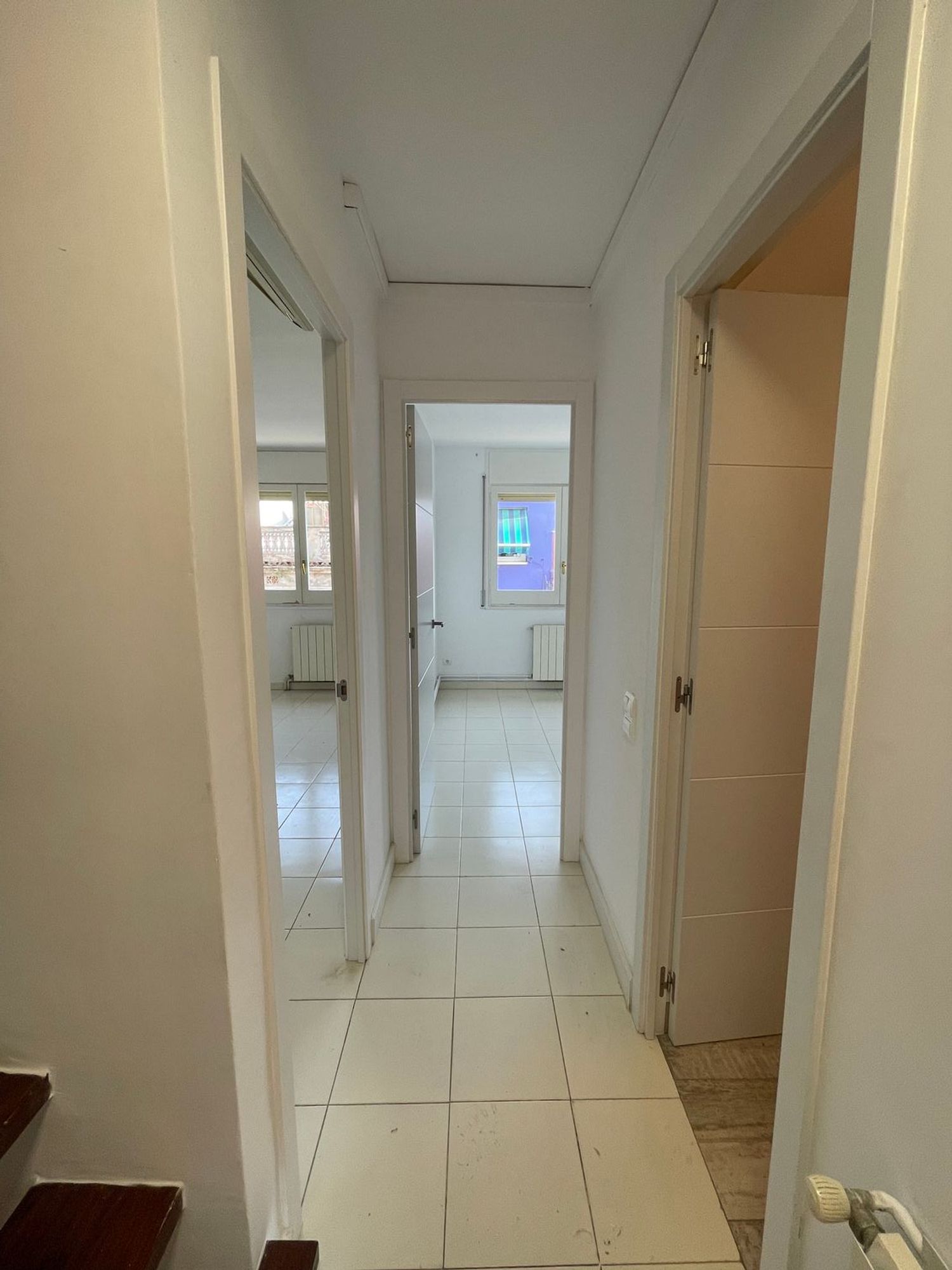 Chalet adosado en Sagunto, Progrés-Pep Ventura - Foto 41