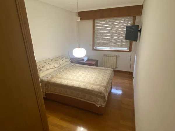 Piso en Avenida Navarra, 29, Monte Alto - Zalaeta - Atocha, Monte Alto - Zalaeta - Atocha - Foto 8