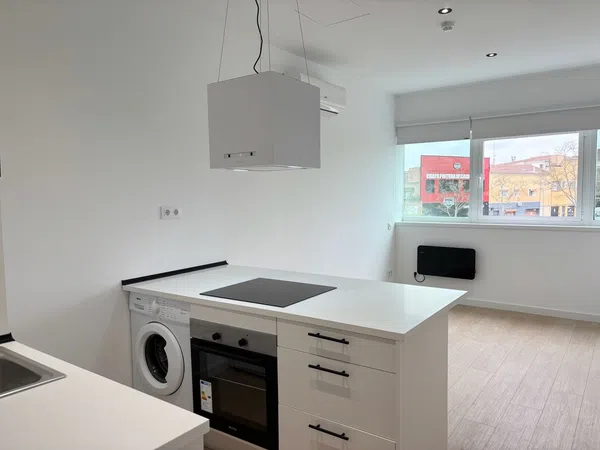 Piso en avenida de Tenerife, 2 - Foto 9