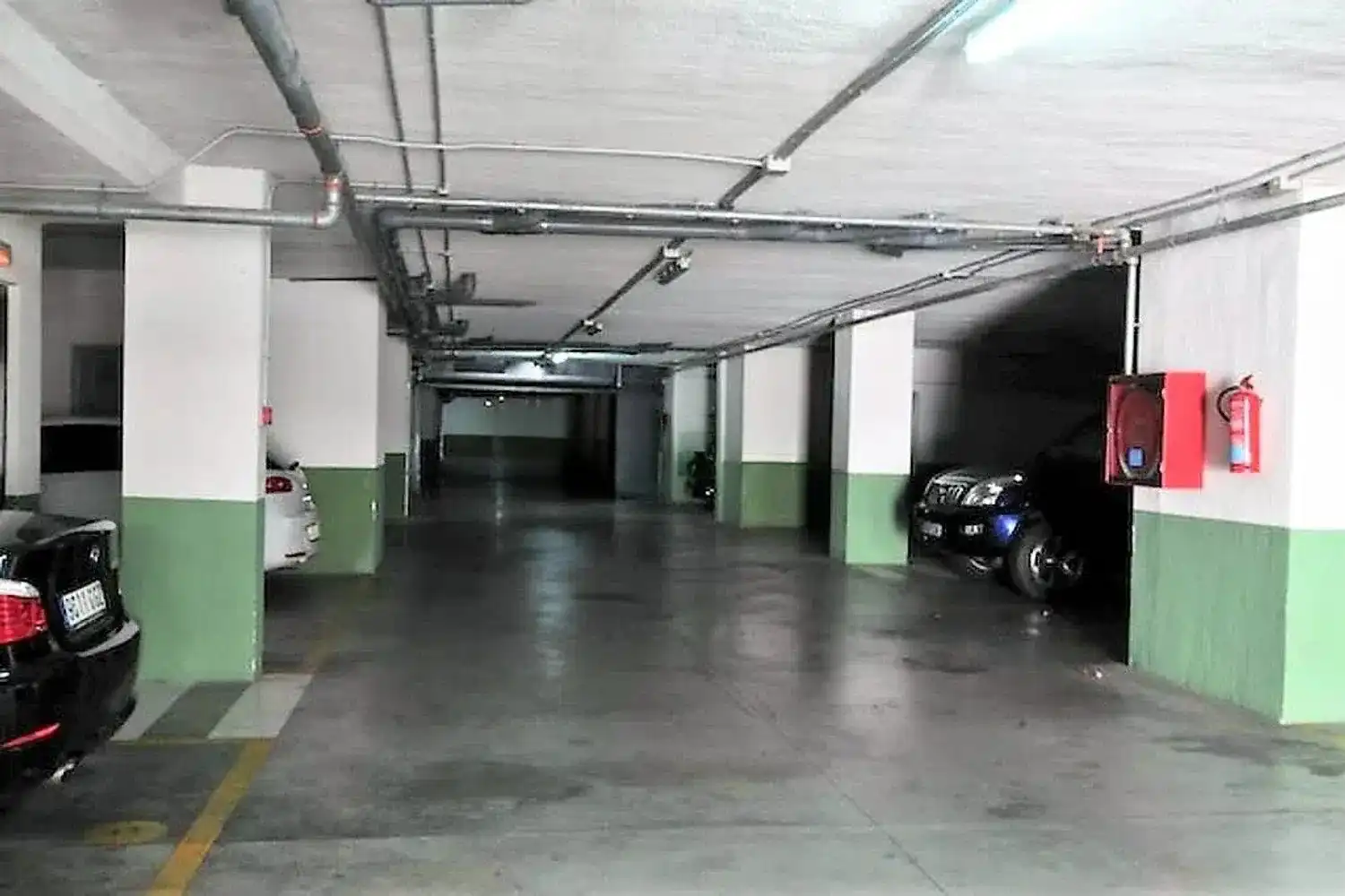 Piso en Alicante / Alacant - Foto 7