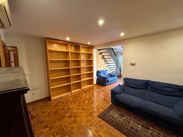 Casa independiente en Centre - Foto 2