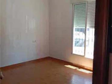 Chalet en olivares Sevilla - Foto 2