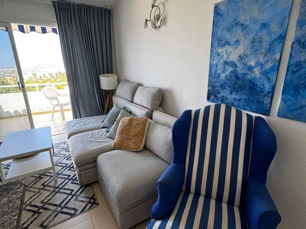 Piso en calle Italia s/n - Foto 3