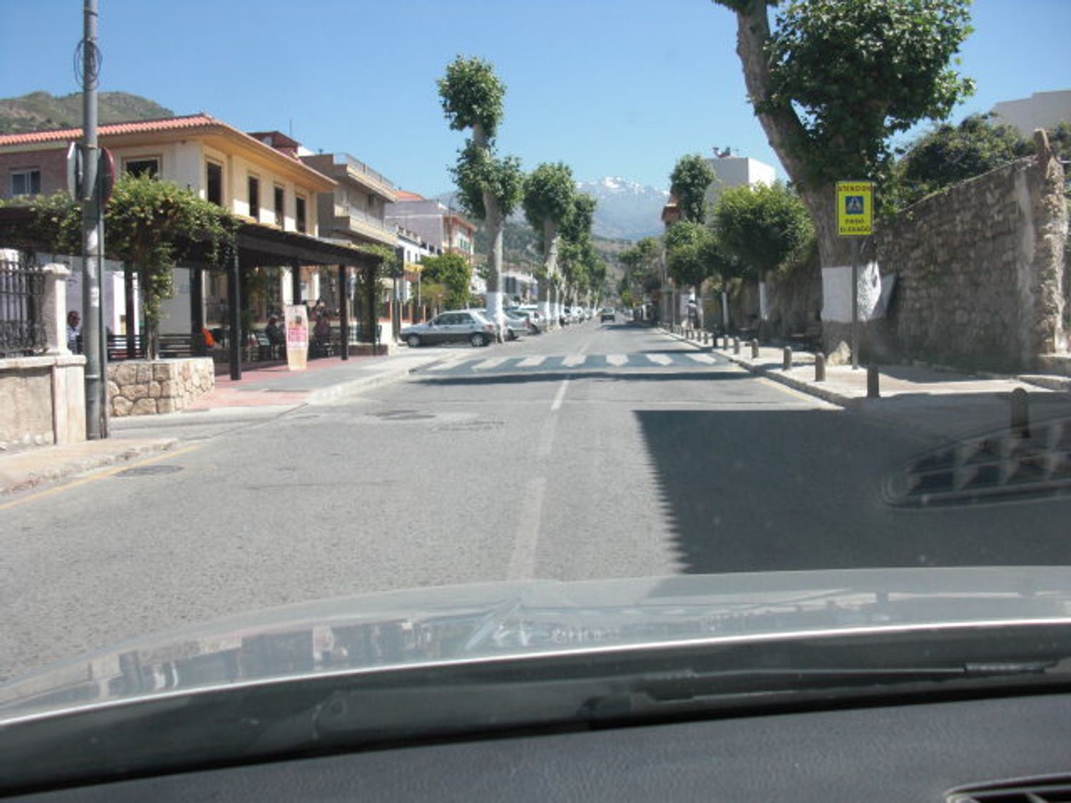 Piso en Calle Guadalquivir s/n - Foto 36