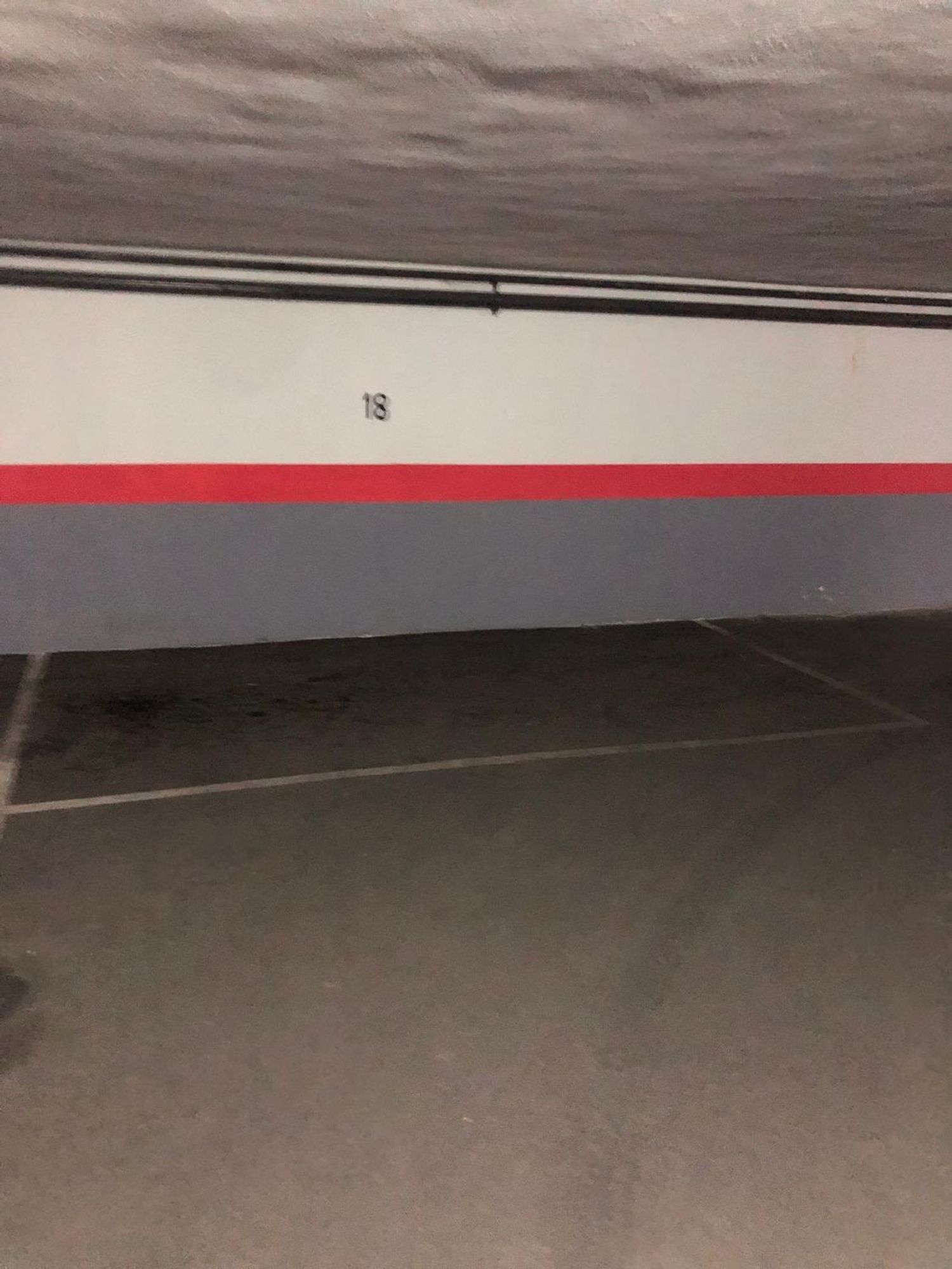 Piso en Avenida de España, 14, Centro, Centro - Foto 18
