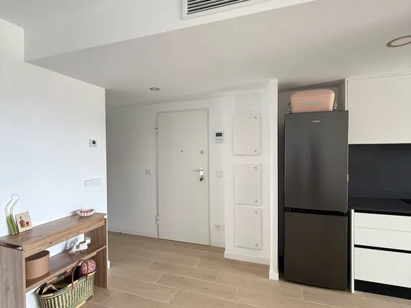 Piso en Pepe Carratala, 3, Campello Pueblo - Foto 6
