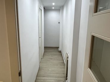 Piso en  Carrer de Sant Martí 15a - Foto 6