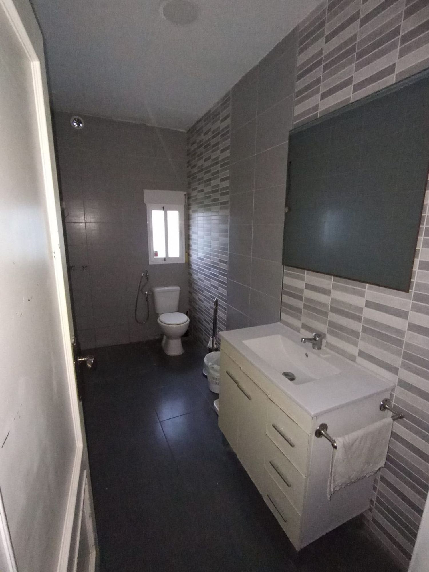 Casa rural en Travesía Reyes Huertas s/n - Foto 22
