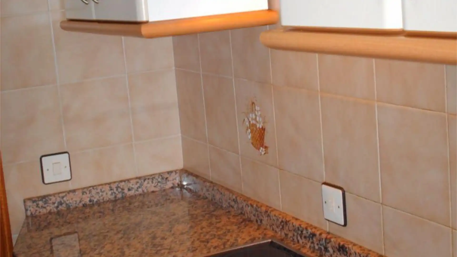 Piso en  Plaza de Barcelona 31 - Foto 14