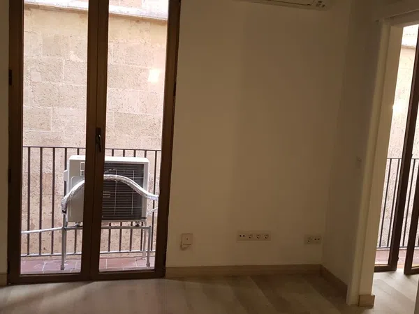 Piso en calle del Sant Crist, 4 - Foto 7