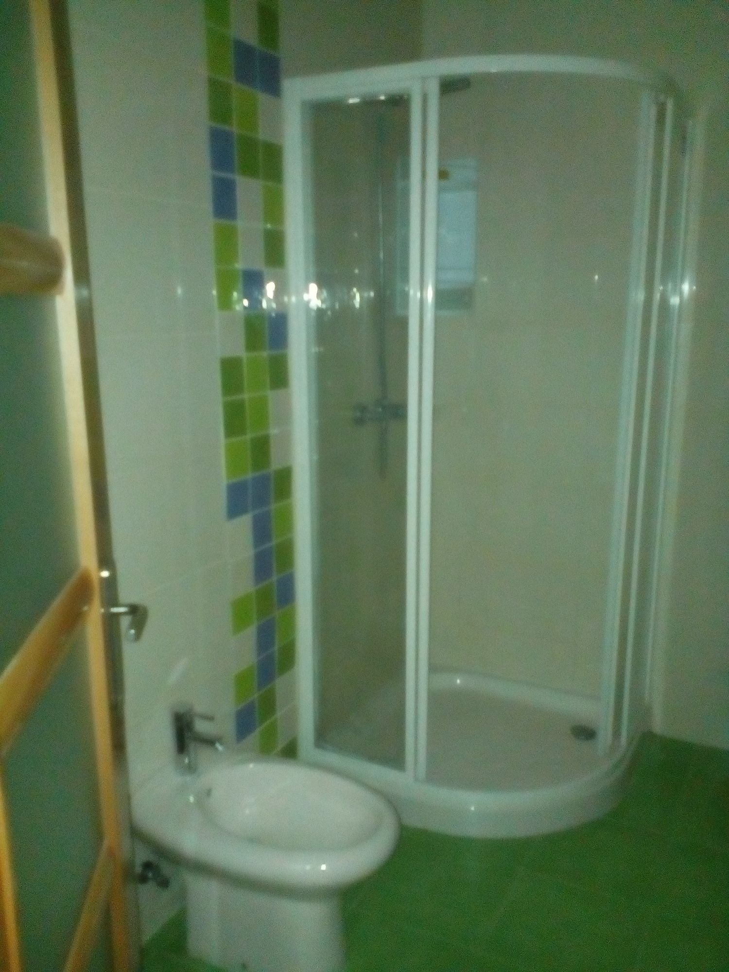 Piso en Calle San Juan, 9, Centro, Centro - Foto 2
