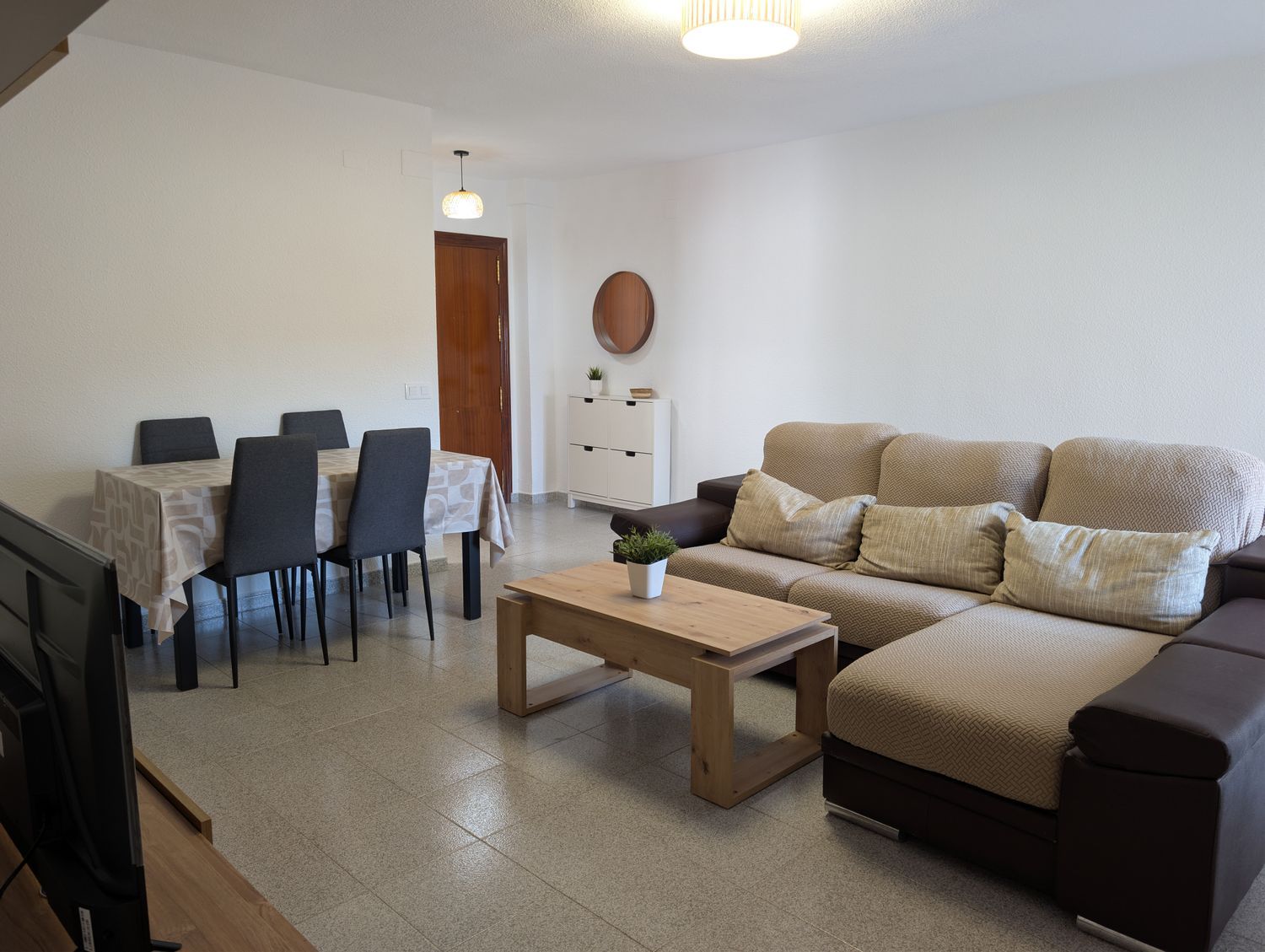 Piso en Calle Entremares, 1, Centro - Foto 6