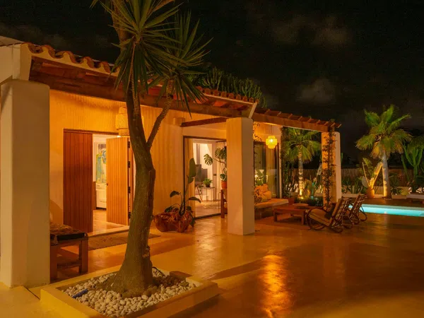 Casa o chalet independiente en Sant Jordi de Ses Salines, Sant Jordi de Ses Salines - Foto 35